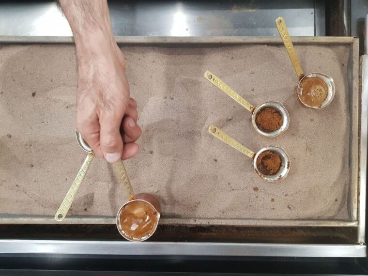 athens-the-classic-food-tasting-tour