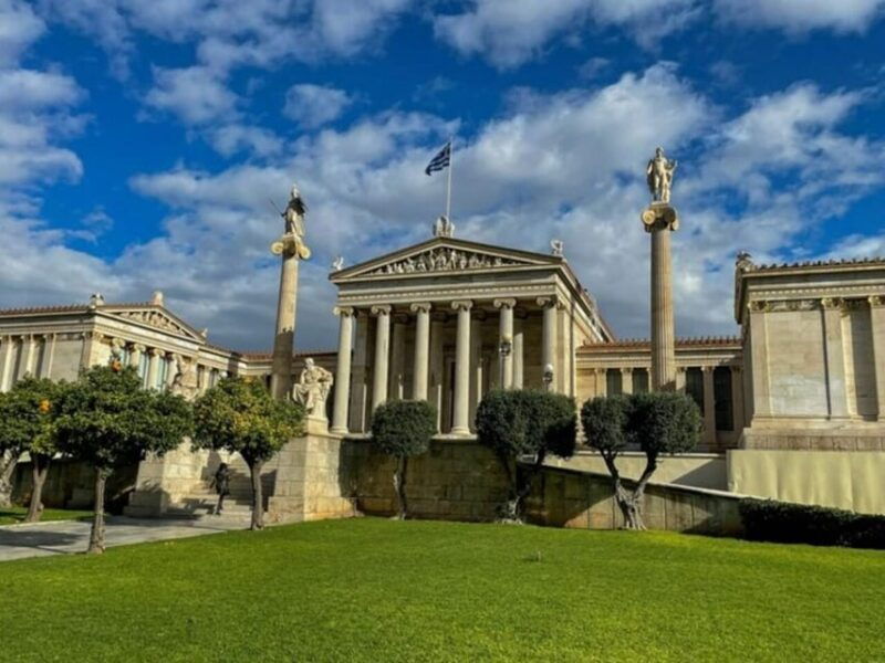 athens-the-great-greek-philosophers-guided-tour-in-spanish