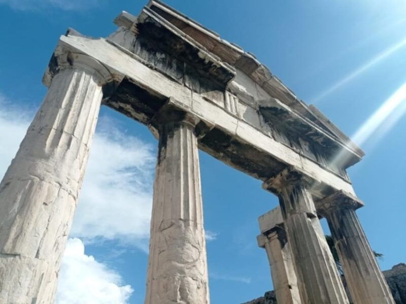 athens-the-great-greek-philosophers-guided-tour-in-spanish