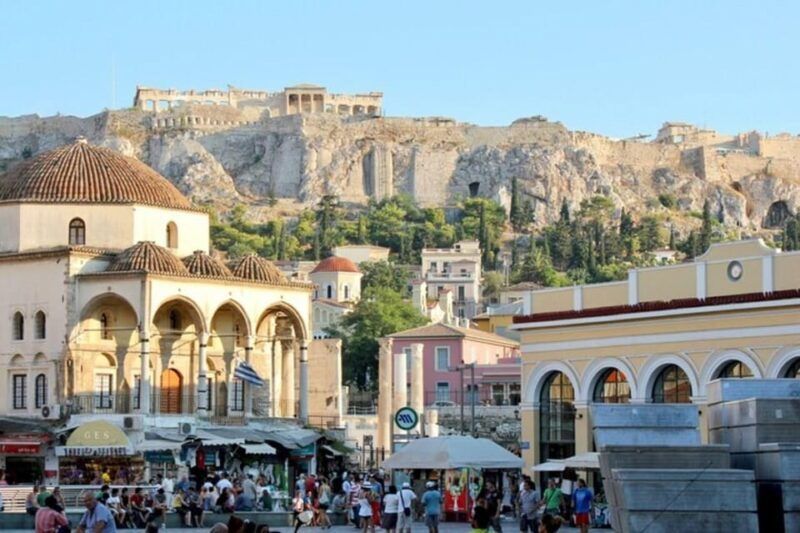 athens-the-great-greek-philosophers-guided-tour-in-spanish