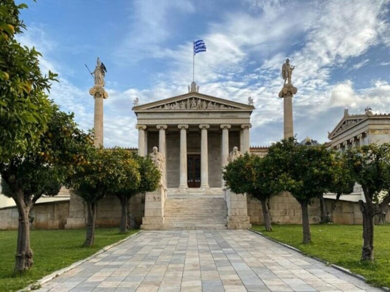 athens-the-great-greek-philosophers-guided-tour-in-spanish