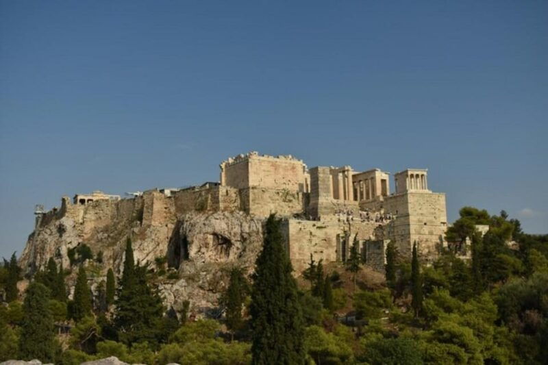 athens-the-great-greek-philosophers-guided-tour-in-spanish