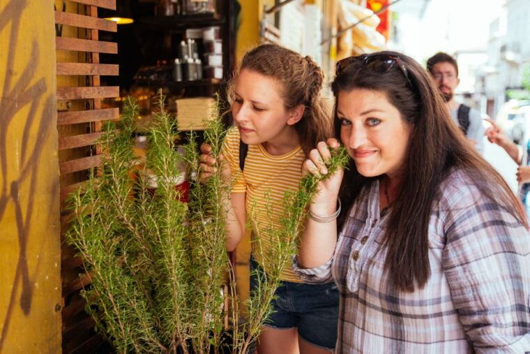 athens-the-history-of-greek-mythology-private-tour