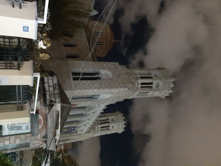 athens-the-oldest-city-in-europe-private-walking-tour