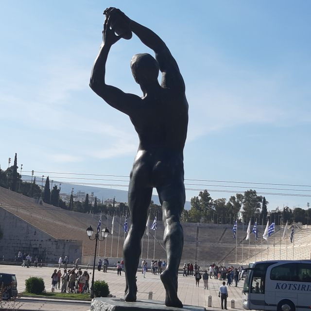 athens-the-oldest-city-in-europe-private-walking-tour