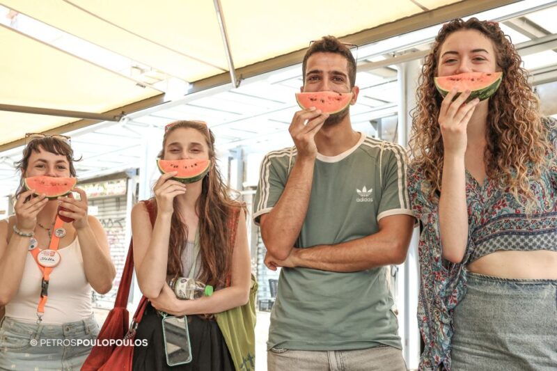 athens-the-original-greek-food-guided-walking-tour