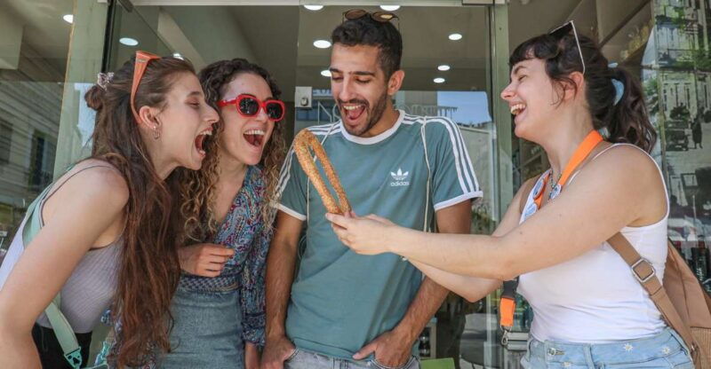 athens-the-original-greek-food-guided-walking-tour