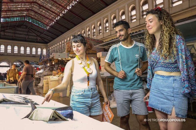 athens-the-original-greek-food-guided-walking-tour