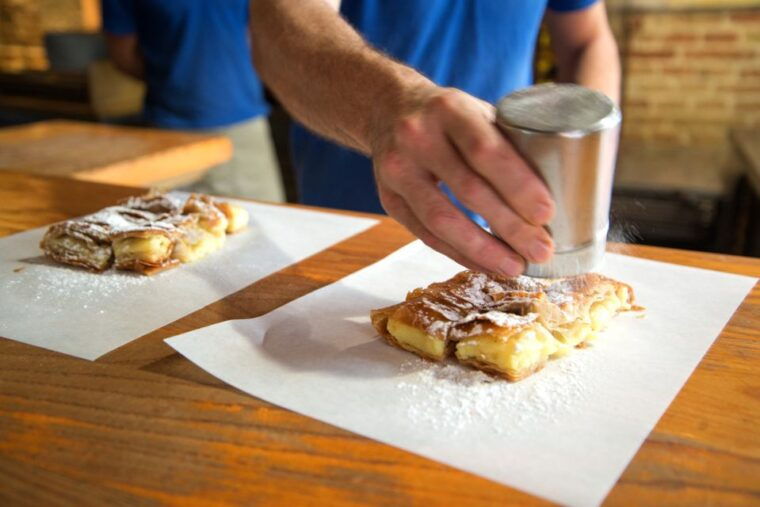 athens-the-original-greek-food-guided-walking-tour