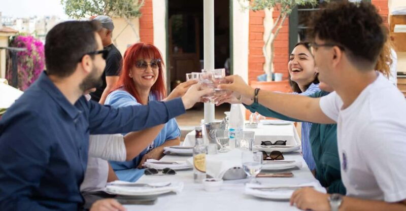 athens-the-ultimate-evening-food-tasting-tour