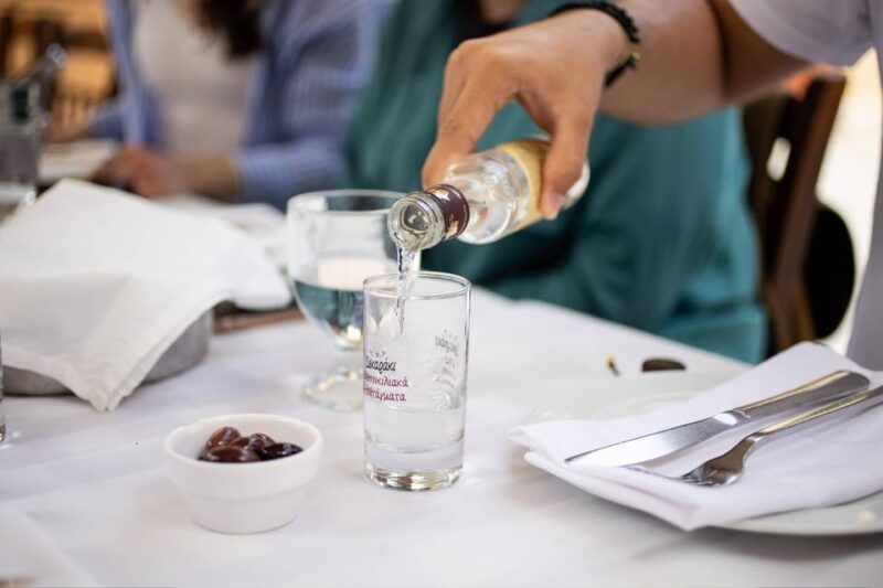 athens-the-ultimate-evening-food-tasting-tour