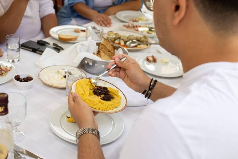 athens-the-ultimate-evening-food-tasting-tour