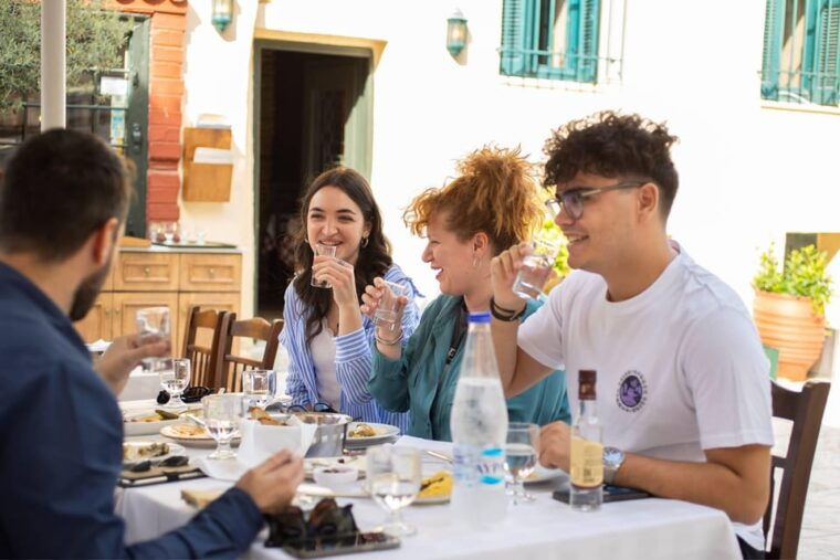 athens-the-ultimate-evening-food-tasting-tour