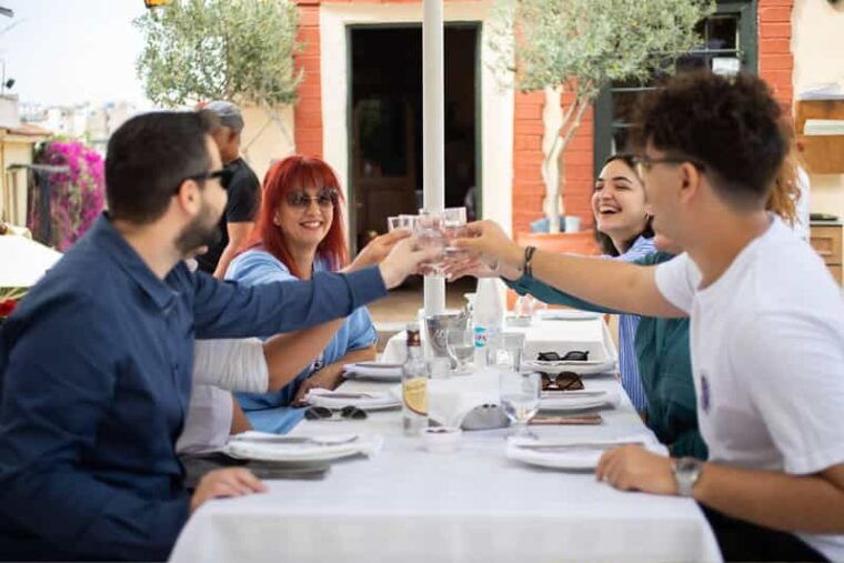 athens-the-ultimate-evening-food-tasting-tour