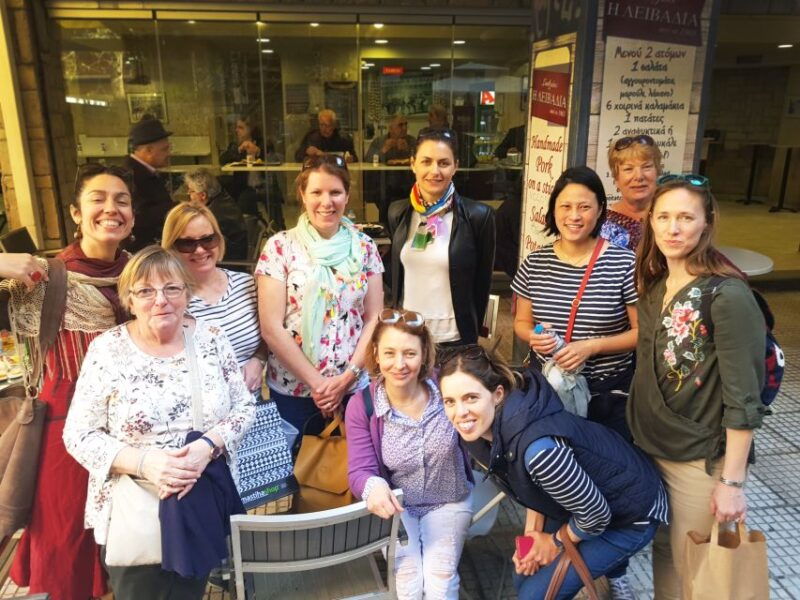 athens-the-ultimate-food-tasting-tour