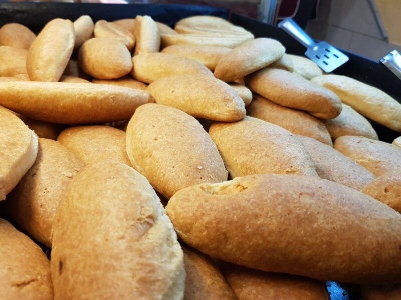 athens-the-ultimate-food-tasting-tour