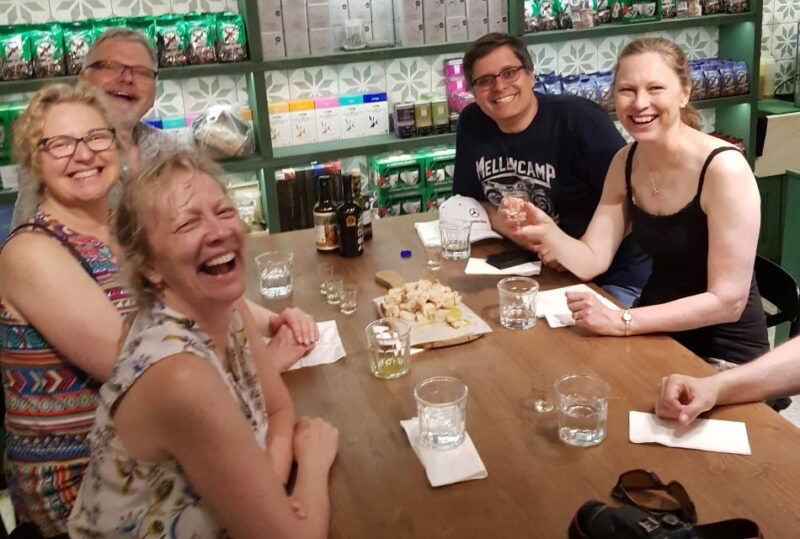 athens-the-ultimate-food-tasting-tour