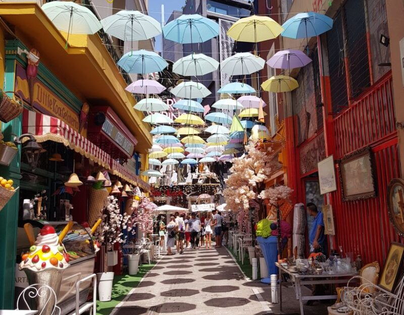 athens-the-ultimate-food-tasting-tour