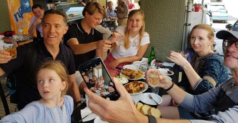 athens-the-ultimate-food-tasting-tour