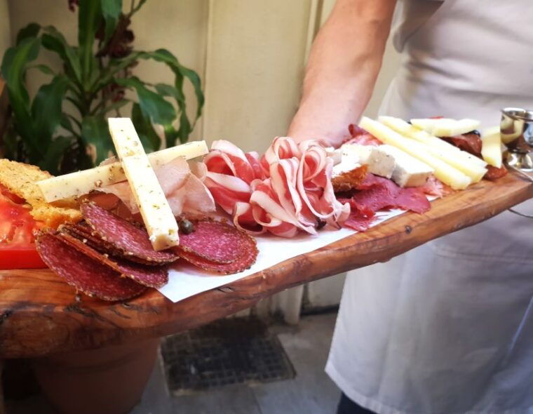 athens-the-ultimate-food-tasting-tour