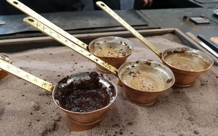 athens-the-ultimate-food-tasting-tour