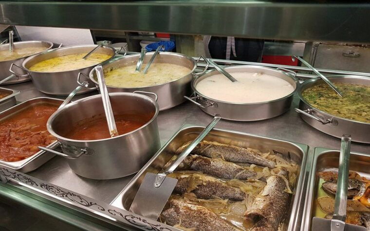 athens-the-ultimate-food-tasting-tour