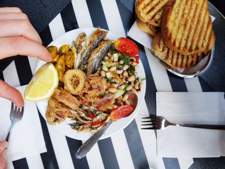 athens-the-ultimate-food-tasting-tour