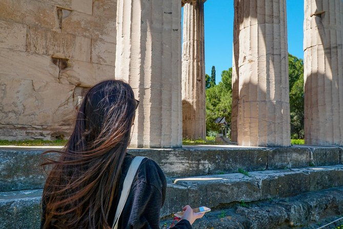 athens-ticket-pass-acropolis-6-sites-with-5-audio-guides