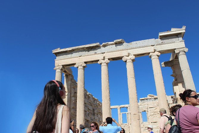 athens-ticket-pass-acropolis-6-sites-with-5-audio-guides
