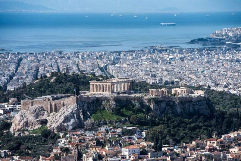 athens-timeless-hills-walking-tour-mount-lycabettus