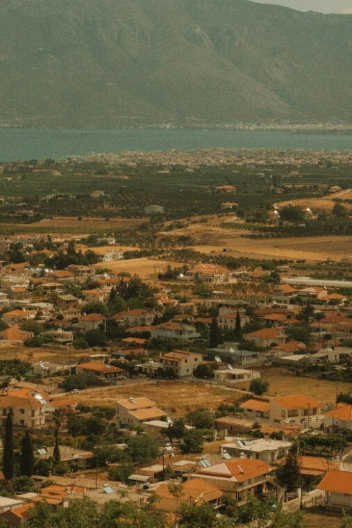 athens-to-ancient-corinth-private-day-tour