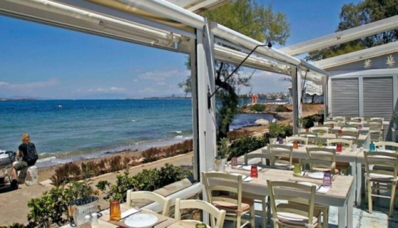 Athens to Cape Sounion Tour  Half Day & Full Day Options - Who should consider this tour?