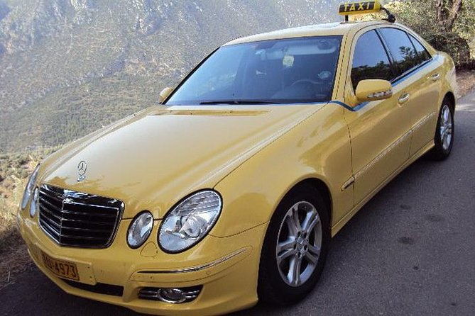 athens-to-from-airport-private-transfer