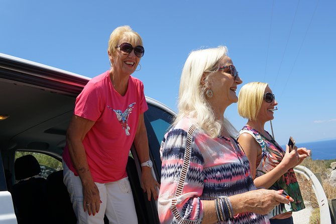 athens-to-from-airport-private-transfer