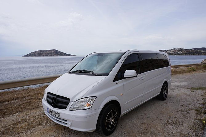athens-to-from-airport-private-transfer