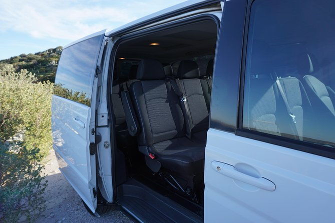 athens-to-from-airport-private-transfer