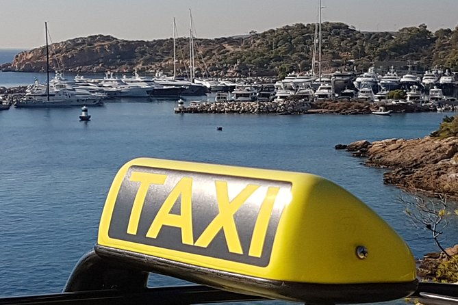 athens-to-lavrio-private-transfer-by-mercedes-e-class-wagon-2