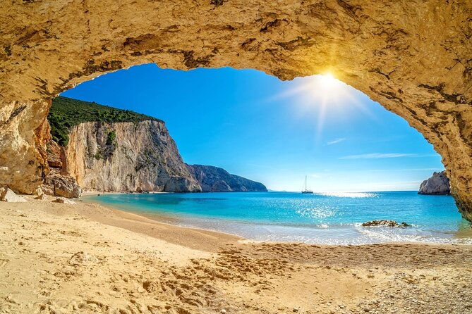 athens-to-lefkada