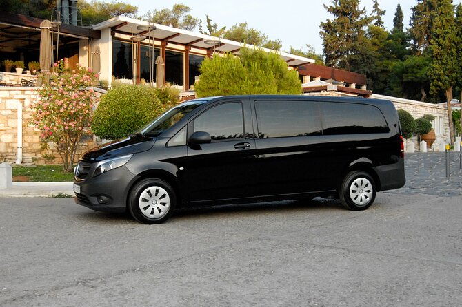 athens-to-lefkas-marina-private-transfer