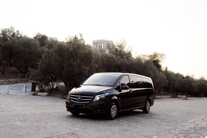 athens-to-lefkas-marina-private-transfer