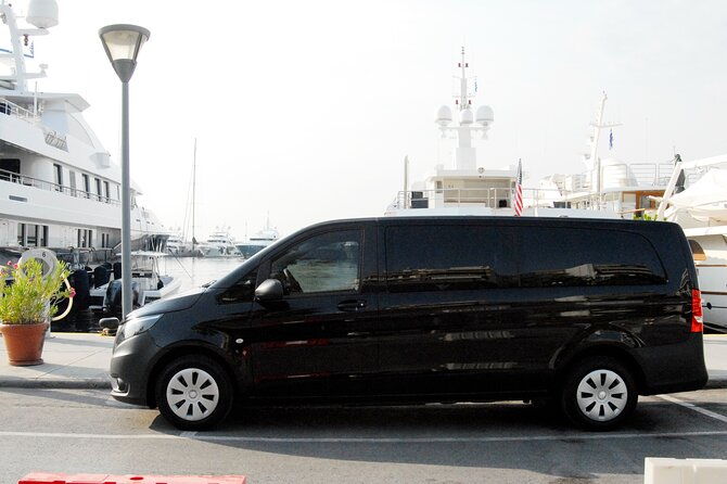 athens-to-lefkas-marina-private-transfer