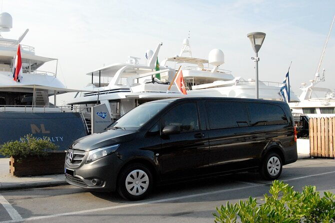 athens-to-lefkas-marina-private-transfer