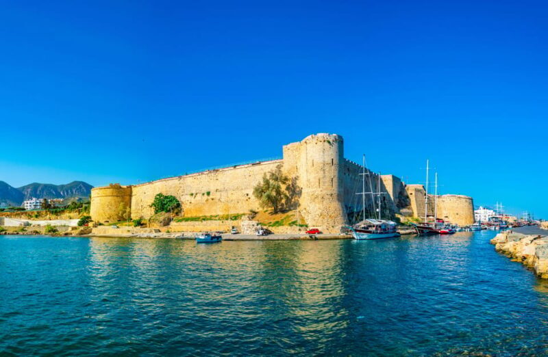 Athens to Nafplio private Day Trip through Corinth Canal - Detailed Overview of the Tour