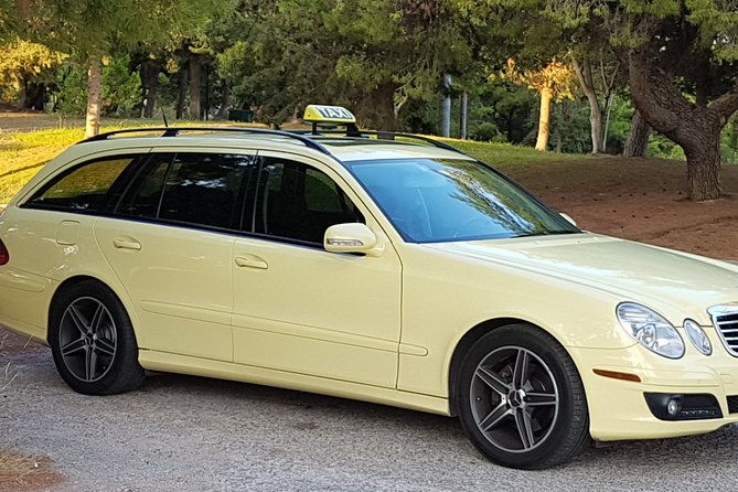 athens-to-nafplio-private-transfer