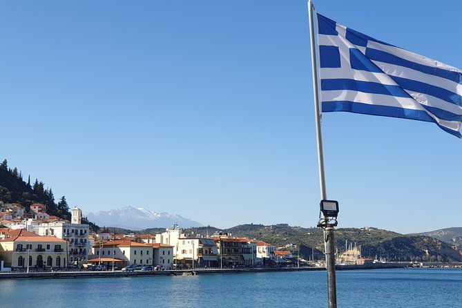 athens-to-nafplio-private-transfer