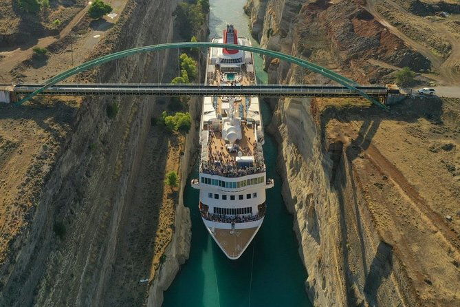 athens-to-nafplio-private-transfer