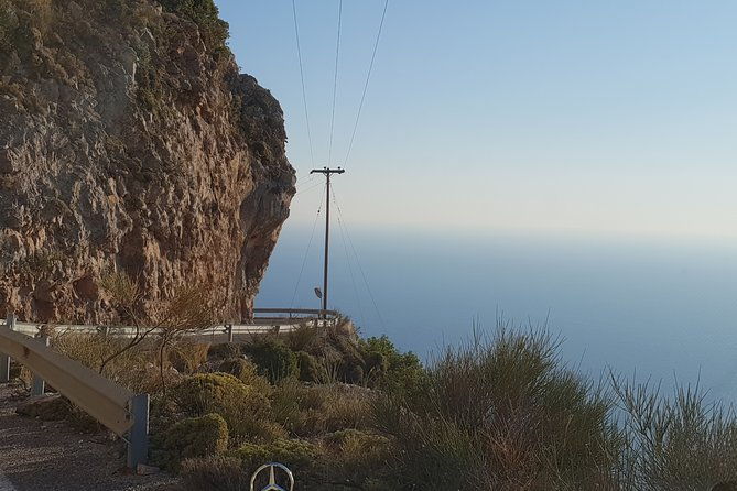 athens-to-nafplio-private-transfer