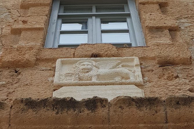 athens-to-nafplio-private-transfer