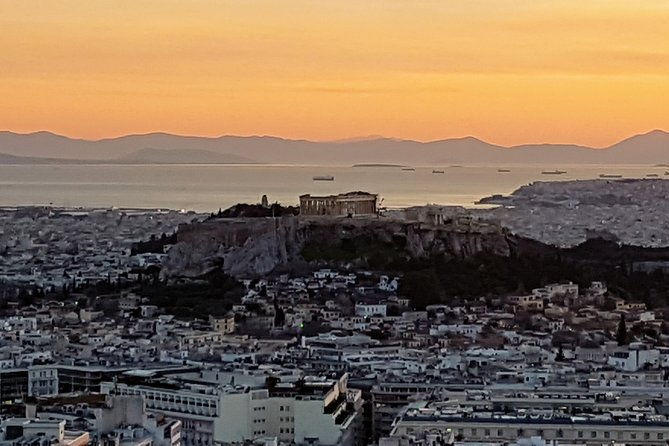 athens-to-nafplio-private-transfer