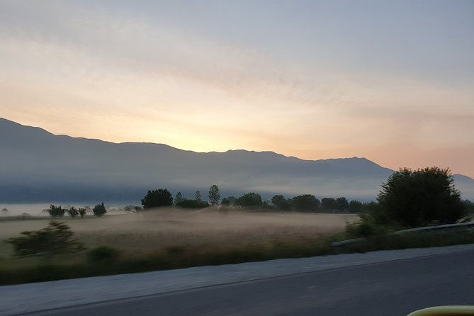 athens-to-nafplio-private-transfer